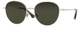Brooks Brothers Sunglasses BB4059 101282