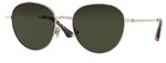 Brooks Brothers Sunglasses BB4059 10128