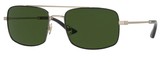 Brooks Brothers Sunglasses BB4060 101571