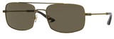 Brooks Brothers Sunglasses BB4060 15273