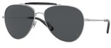 Brooks Brothers Sunglasses BB4062 103287