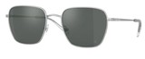 Brooks Brothers Sunglasses BB4063 10323R