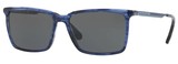 Brooks Brothers Sunglasses BB5038S 614087