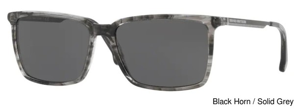 Brooks Replacement Lenses 74181