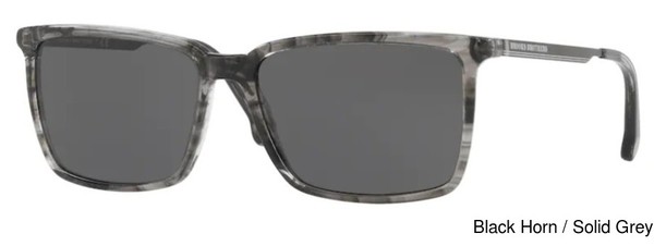 Brooks Brothers Sunglasses BB5038S 614287