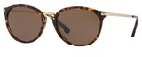 Brooks Brothers Sunglasses BB5039 600173