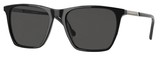 Brooks Brothers Sunglasses BB5045 600087