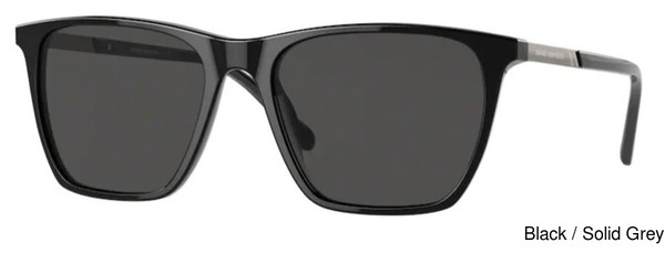 Brooks Replacement Lenses 74187