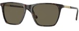 Brooks Brothers Sunglasses BB5045 60653