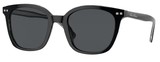 Brooks Brothers Sunglasses BB5046 609587