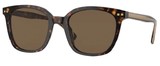 Brooks Brothers Sunglasses BB5046 616073