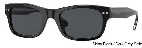 Brooks Brothers Sunglasses BB5047 609587