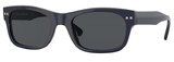 Brooks Brothers Sunglasses BB5047 615387