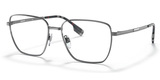 Burberry Eyeglasses BE1368 Booth 1003
