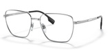 Burberry Eyeglasses BE1368 Booth 1005