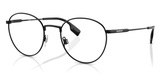 Burberry Eyeglasses BE1373 Hugo 1001