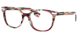 Burberry Eyeglasses BE2291 3792