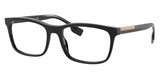 Burberry Eyeglasses BE2334 Elm 3001