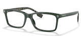 Burberry Eyeglasses BE2352 Foster 3987