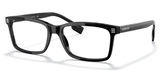 Burberry Eyeglasses BE2352 Foster 3001
