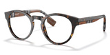 Burberry Eyeglasses BE2354F 3991