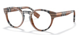 Burberry Eyeglasses BE2354F 3967