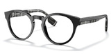 Burberry Eyeglasses BE2354 Grant 3996