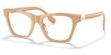 Burberry Eyeglasses BE2355 Arlo 3990