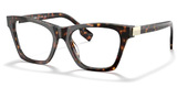 Burberry Eyeglasses BE2355 Arlo 3002