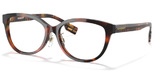Burberry Eyeglasses BE2357F Esme 3985