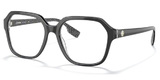 Burberry Eyeglasses BE2358 Isabella 3977