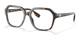 Burberry Eyeglasses BE2358 Isabella 3002