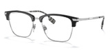 Burberry Eyeglasses BE2359 Pearce 3001