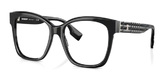 Burberry Eyeglasses BE2363 Sylvie 3001