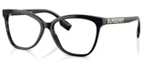 Burberry Eyeglasses BE2364 Grace 3001