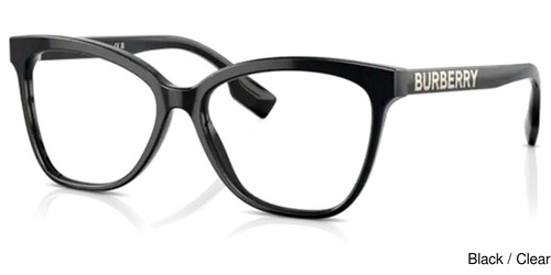 Burberry Replacement Lenses 74279
