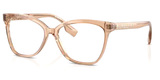 Burberry Eyeglasses BE2364 Grace 3779