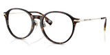 Burberry Eyeglasses BE2365F Alisson 3002