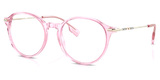 Burberry Eyeglasses BE2365 Alisson 4024