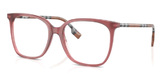 Burberry Eyeglasses BE2367 Louise 4018
