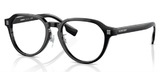 Burberry Eyeglasses BE2368F Archie 3001