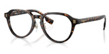 Burberry Eyeglasses BE2368F Archie 3002