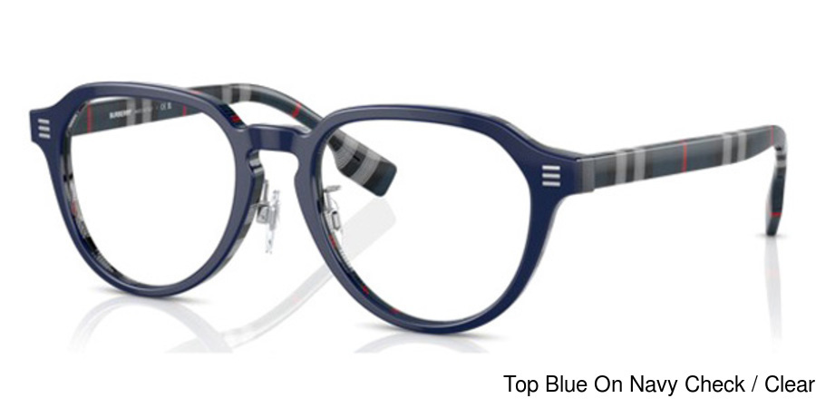 burberry archie glasses