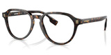 Burberry Eyeglasses BE2368 Archie 3002