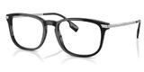 Burberry Eyeglasses BE2369F Cedric 3001
