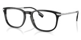 Burberry Eyeglasses BE2369 Cedric 3001
