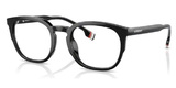 Burberry Eyeglasses BE2370U Samuel 3001