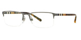 Burberry Eyeglasses BE1282 1008