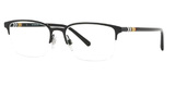 Burberry Eyeglasses BE1323 1213