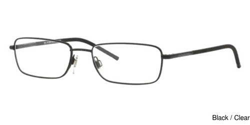 Berry Replacement Lenses 74321